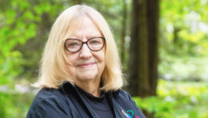 A nationally recognized expert in the childcare field, Barbara-Ann Mattle was inducted into the Notable Women in Human Services Hall of Fame and was named 2017 Rochester Institute of Technology’s Alumnus of the Year. She received many other accolades during her 37-year tenure at Child Care Council Inc.