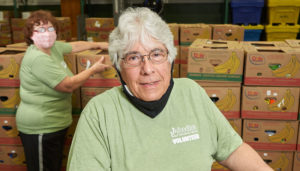 Foodlink