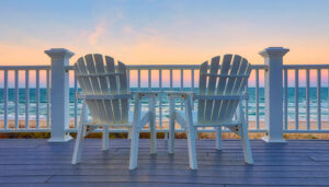 Best place to retire