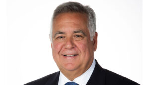 Norman Palmiere, a Pittsford lawyer, has practiced law locally for more than 30 years and won prominent cases against large companies. His law firm — The Palmiere Law Firm — has been recently acquired by Martin, Harding & Mazzotti, LLP, a personal injury law firm based in the Capital Region to expand into the Rochester market.