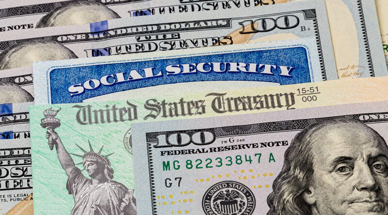 Why We Are Glad We Started Social Security Benefits at 62