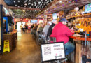 DINING OUT: Smokin Pete’s in Geneva