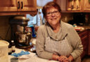 Meet Linny Smith
