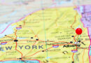 Travel the World Without Leaving New York State