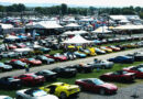Corvette Afficionados