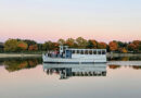 10 Things to Do as the Leaves Turn