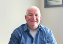 LAST PAGE: Vincent Palmieri, 70