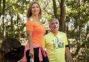 Use It or Lose It: How to Start Exercising