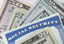 Social Security’s Max Benefit for Everyone 62 to 70
