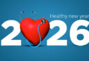 10 Ways to Improve Your Health in 2026