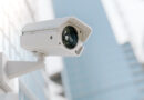 Security Systems Basics