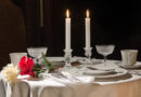 Dinner for Two: Romantic Dining Options in Rochester, Finger Lakes