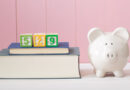 How to Help Fund Your Grandchildren’s College