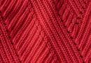 Male Knitters: Restlessly Creative
