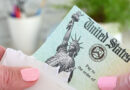 Here’s the No. 1 Thing Americans Do with Their Tax Refund