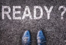 Retirement Checklist: 9 Things to Do Now in Your 60s