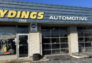 Tydings: 75 Years of Car Repairs and Customer Satisfaction