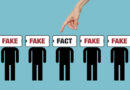 Telling Fact from Fiction in Politics