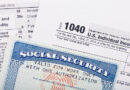 5 Retirement Tax Myths That Sound Smart … until you do the math