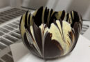 At 77, Encore Chocolates’ Founder Still Works a Shift at the Business