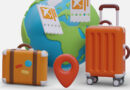 Travel Discounts: How to Save on Your Autumn Trip