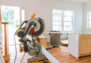 5 Home Upgrades  That Can Hurt Your  Home’s Value