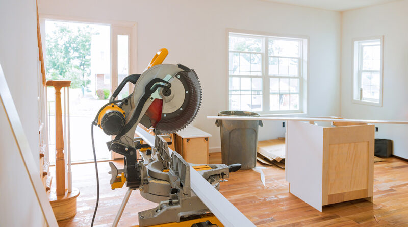 5 Home Upgrades  That Can Hurt Your  Home’s Value