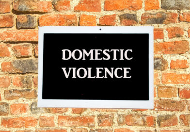 Abuse is Not Just a Young Person’s Problem