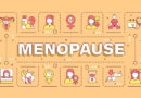 Why Women Over 55 Should Talk With Their Providers About Menopause