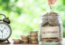 Retirement Savings: How Much to Set Aside
