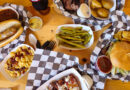 Barbecue by the Bay: Saltbox Smokehouse Serving Standout Food in Sodus