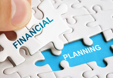 Smart Money Moves for 2027