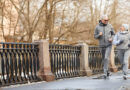 Plan to Stay Fit for Winter